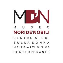 Museo Nori De' Nobili, Ripe orari di apertura