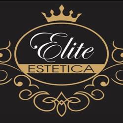 ELITE estetica, Ravenna orari di apertura