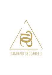 Damiano Ceccarelli Hair Stylist, Roma orari di apertura