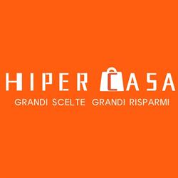HIPER CASA, Manerba del Garda orari di apertura