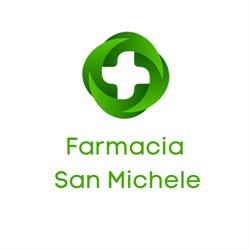 Farmacia San Michele, San Severo orari di apertura