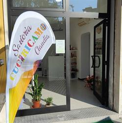Cuciricamo, Tivoli orari di apertura