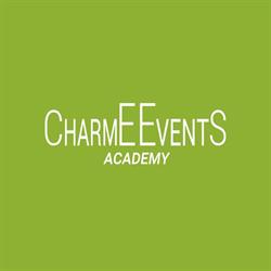 Accademia Musicale Charmeevents Academy, Treviolo orari di apertura