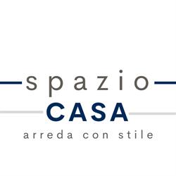 Spazio Casa, Sferro orari di apertura
