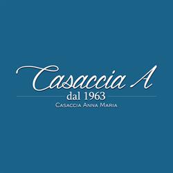 Casaccia A. dal 1963, Avezzano orari di apertura