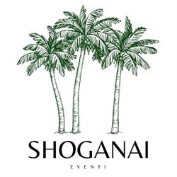Villa Shoganai, Catania orari di apertura
