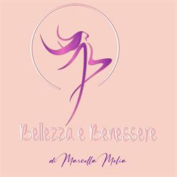 Bellezza & Benessere di Marcella Melia, Alcamo orari di apertura