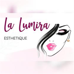 La Lumira Esthétique, Noci orari di apertura