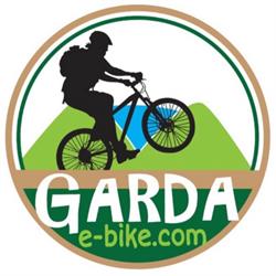G-Bike, Cavriana orari di apertura