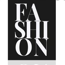 Fashion style-Mondo dei bimbi, San Nicola la Strada orari di apertura