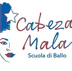 Cabeza Mala Brindisi, orari di apertura