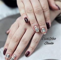 Nail Art Studio, Brugnera orari di apertura
