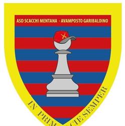 Mentana Scacchi - Avamposto Garibaldino, orari di apertura
