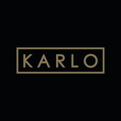 Karlo Lounge Bar& bistrot, Bari orari di apertura