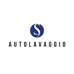 S Autolavaggio, Verona orari di apertura