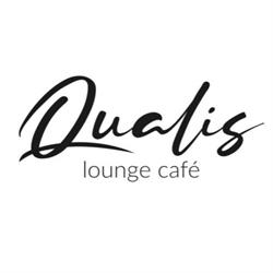 Qualis Lounge Cafè, Nettuno orari di apertura
