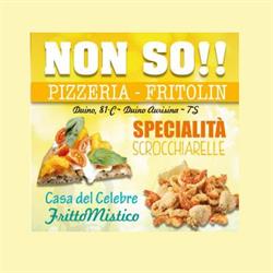 non so!!, Duino orari di apertura