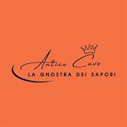 Ristorante Antico Cavò - Bari, orari di apertura