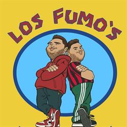 Los Fumo's Hermanos Bar, Celano orari di apertura