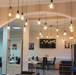 Habanero Bar & Restaurant, Marina di Massa orari di apertura