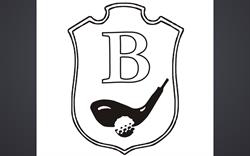 Bagno Golf Pisa, Tirrenia - Orari di apertura