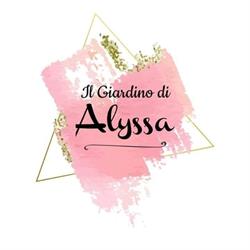 Il Giardino di Alyssa di Salvetti Elena, Malegno orari di apertura