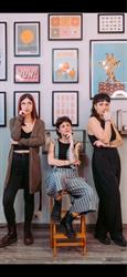 Bonitahairstyle, Padova orari di apertura