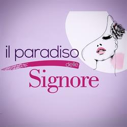 Il Paradiso delle Signore-Centro Estetico di Antonella Manganaro, Melito di Porto Salvo orari di apertura