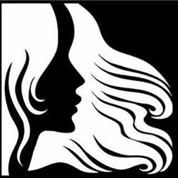 Antonella coiffure, Casteldaccia orari di apertura