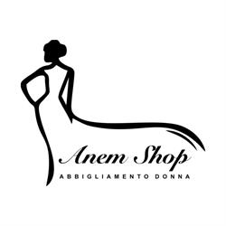 Anem Shop Online, Nocera Superiore orari di apertura