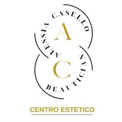 Alessia Casello Beautician Centro Estetico, Caronno Pertusella orari di apertura