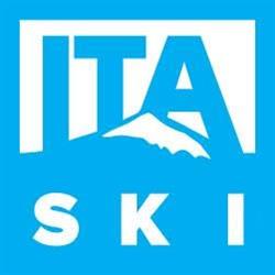 ITA-SKI SCHOOL - ?eská lyža?ská škola / lessons only in Czech, Castelrotto orari di apertura