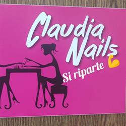 Claudia Nails, Maniago orari di apertura