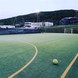 LA BOLA Sport Village, L'Aquila orari di apertura