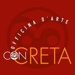 ConCreta, Lecce orari di apertura
