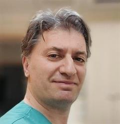 Dott. Enrico Ramoni Cardiochirurgo, San Giovanni in Persiceto orari di apertura