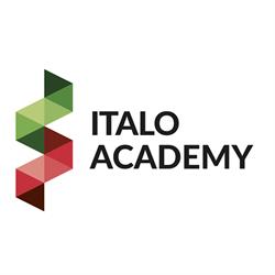 Italo Academy, Cucciago orari di apertura