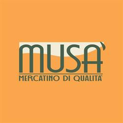 Musà Mercatino di Qualità, Argenta orari di apertura