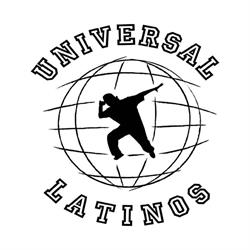 Universal Latinos asd, Fiumicino orari di apertura