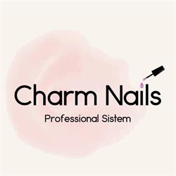 Charm Nails Academy, Misterbianco orari di apertura