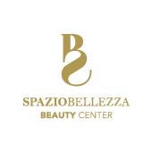 Spazio Bellezza, Montoro Inferiore orari di apertura