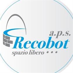 Recobot APS, Castello di Cisterna orari di apertura