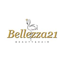 Bellezza 21 - Beauty & Hair, Bosa orari di apertura