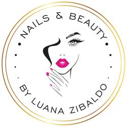 Nails & Beauty by Luana Zibaldo, Genova orari di apertura