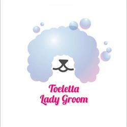 Toeletta Lady Groom, Guidonia orari di apertura