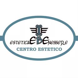 EBE esteticaebenessere Fontignano Perugia, Fontignano - Orari di apertura