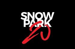 Snowpark Twenty, Piatta orari di apertura