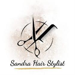 Sandra HAIR Stylist, Castelnuovo di Garfagnana orari di apertura