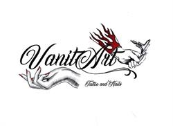 VanitArt, Vico Equense orari di apertura