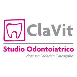 ClaVit Studio Odontoiatrico dott.ssa Federica Calcagnile, Lecce orari di apertura